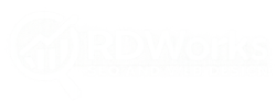 RDworkslogo