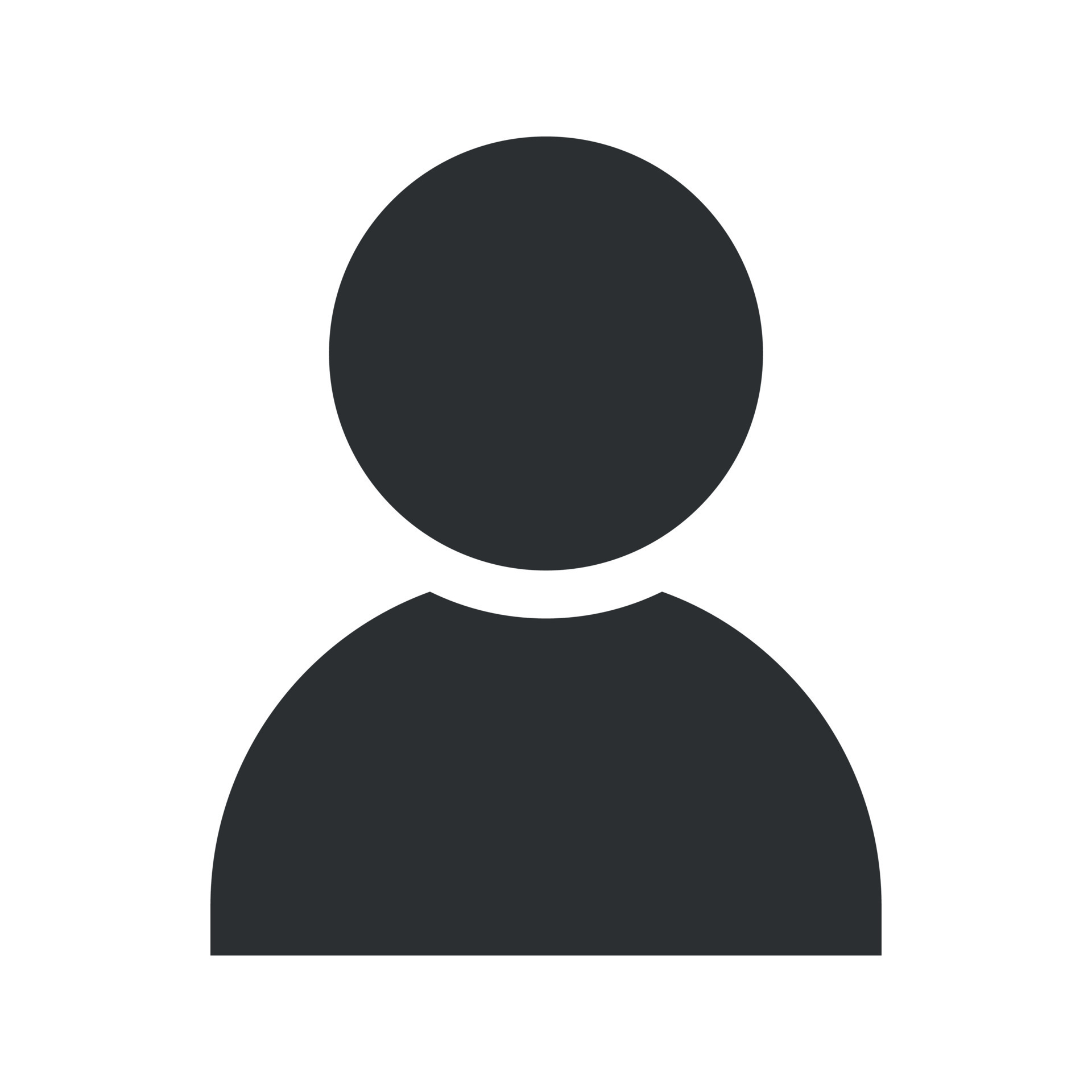 usericon